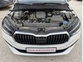SKODA FABIA 2022/6 - 12