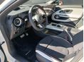 MERCEDES-BENZ CLA 200 2026 - 5