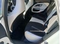 MERCEDES-BENZ CLA 200 2026 - 7