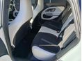 MERCEDES-BENZ CLA 200 2026 - 8