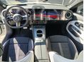 MERCEDES-BENZ CLA 200 2026 - 6