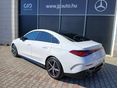 MERCEDES-BENZ CLA 200 2026 - 4