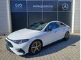 MERCEDES-BENZ CLA 200 2026 - 1