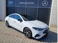 MERCEDES-BENZ CLA 200 2026 - 2