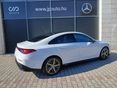MERCEDES-BENZ CLA 200 2026 - 3