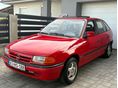 OPEL ASTRA F 1992/10 - 1