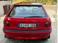 OPEL ASTRA F 1992/10 - 5
