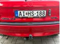 OPEL ASTRA F 1992/10 - 6