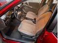 OPEL ASTRA F 1992/10 - 8