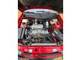 OPEL ASTRA F 1992/10 - 10