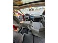 OPEL ASTRA F 1992/10 - 11