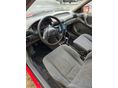 OPEL ASTRA F 1992/10 - 12