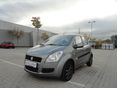 SUZUKI SPLASH 2012/9 - 1