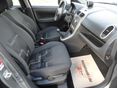 SUZUKI SPLASH 2012/9 - 11
