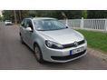 VOLKSWAGEN GOLF VI 2009/10 - 2