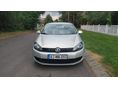 VOLKSWAGEN GOLF VI 2009/10 - 4