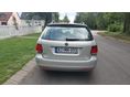 VOLKSWAGEN GOLF VI 2009/10 - 5