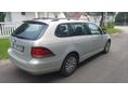 VOLKSWAGEN GOLF VI 2009/10 - 6