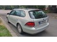 VOLKSWAGEN GOLF VI 2009/10 - 7