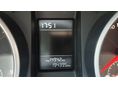 VOLKSWAGEN GOLF VI 2009/10 - 9