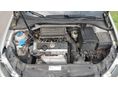 VOLKSWAGEN GOLF VI 2009/10 - 11