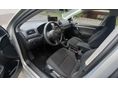 VOLKSWAGEN GOLF VI 2009/10 - 8
