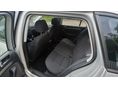VOLKSWAGEN GOLF VI 2009/10 - 10