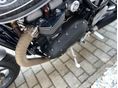 TRIUMPH SPEED TWIN 2021 - 12