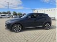 MAZDA CX-3 2021/3 - 3