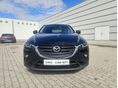 MAZDA CX-3 2021/3 - 4