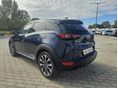 MAZDA CX-3 2021/3 - 5