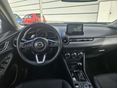 MAZDA CX-3 2021/3 - 6
