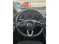 MAZDA CX-3 2021/3 - 7