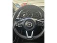 MAZDA CX-3 2021/3 - 10