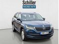 SKODA KODIAQ 2020/12 - 1