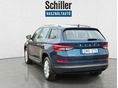 SKODA KODIAQ 2020/12 - 3