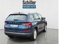 SKODA KODIAQ 2020/12 - 4