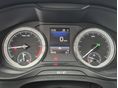SKODA KODIAQ 2020/12 - 12