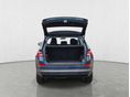 SKODA KODIAQ 2020/12 - 5