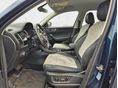 SKODA KODIAQ 2020/12 - 7