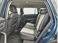 SKODA KODIAQ 2020/12 - 8