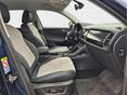 SKODA KODIAQ 2020/12 - 9
