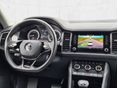 SKODA KODIAQ 2020/12 - 6