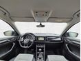 SKODA KODIAQ 2020/12 - 10