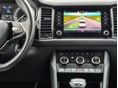 SKODA KODIAQ 2020/12 - 11