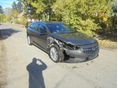 OPEL INSIGNIA 2022/4 - 2