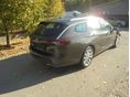 OPEL INSIGNIA 2022/4 - 3
