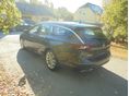 OPEL INSIGNIA 2022/4 - 4