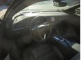 OPEL INSIGNIA 2022/4 - 5