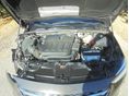 OPEL INSIGNIA 2022/4 - 6